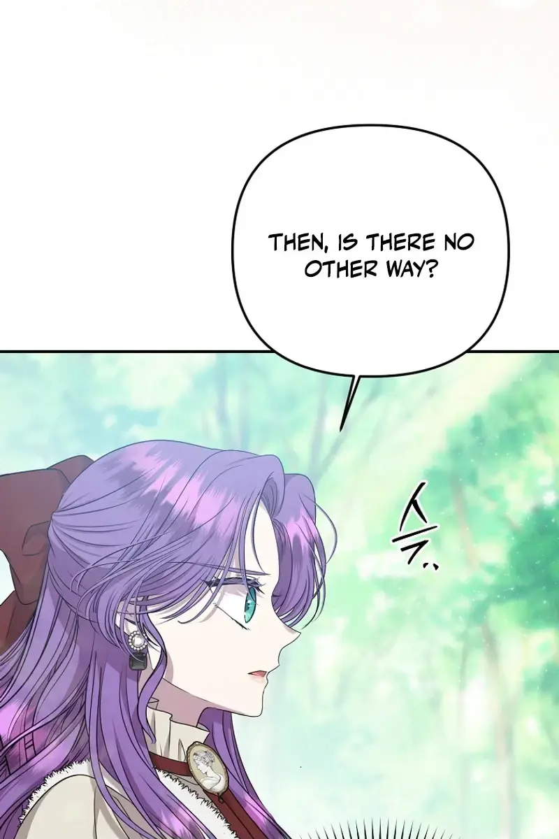 The Materialistic Princess Chapter 94 Page 135
