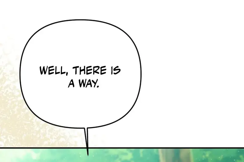 The Materialistic Princess Chapter 94 Page 138