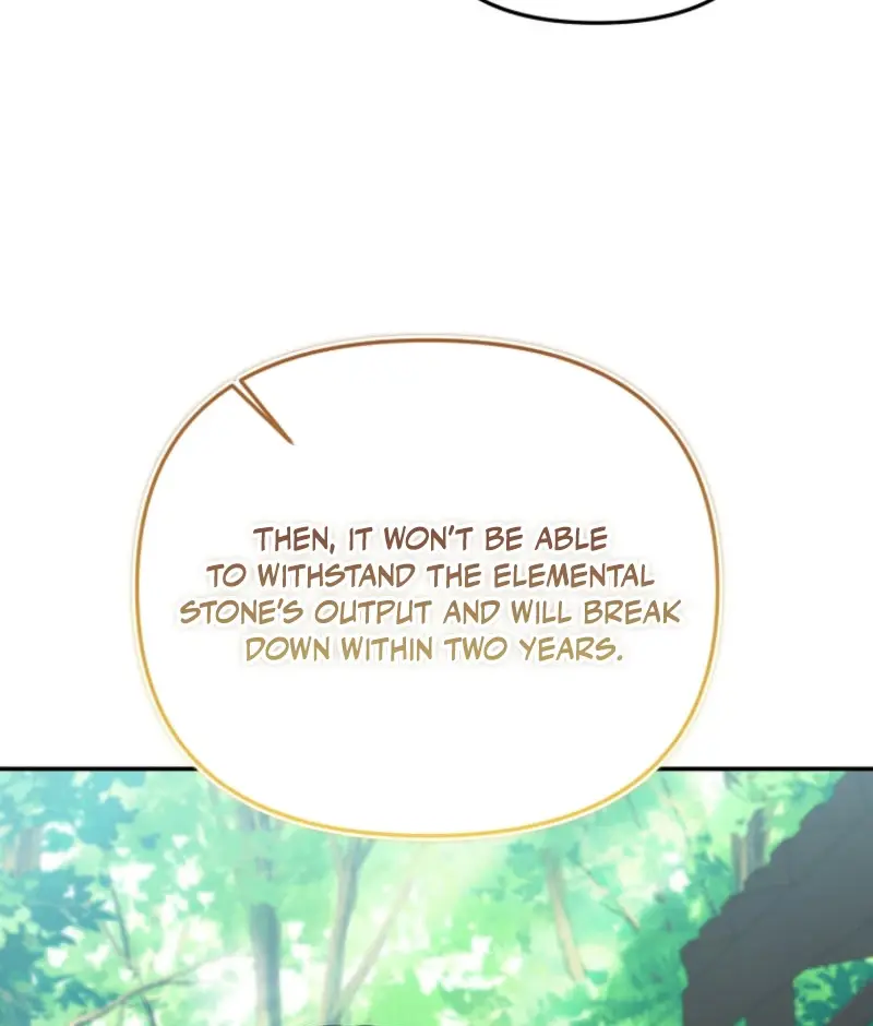 The Materialistic Princess Chapter 95 Page 13