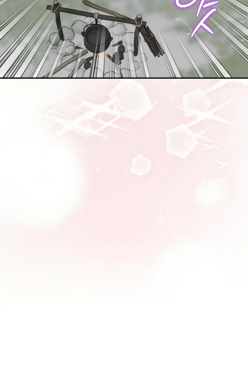 The Materialistic Princess Chapter 95 Page 16
