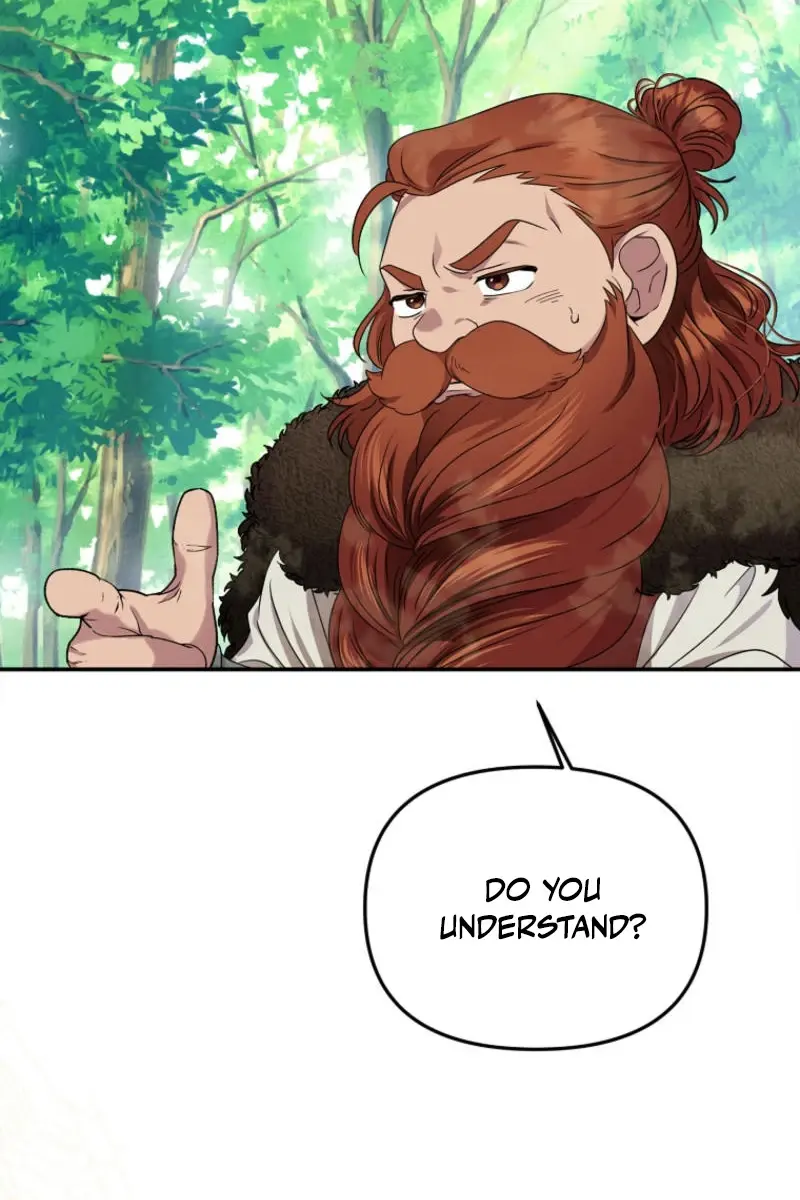 The Materialistic Princess Chapter 95 Page 19