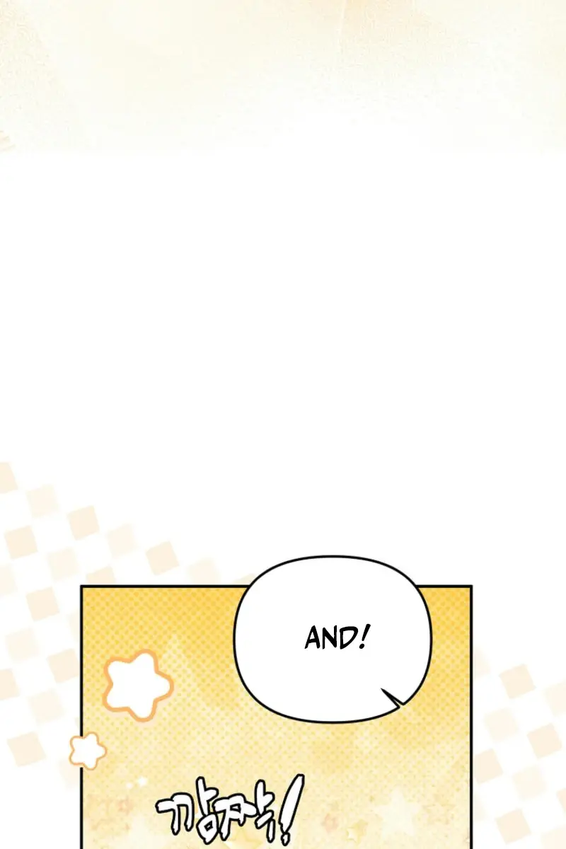 The Materialistic Princess Chapter 95 Page 38