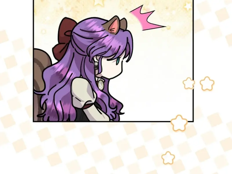 The Materialistic Princess Chapter 95 Page 39