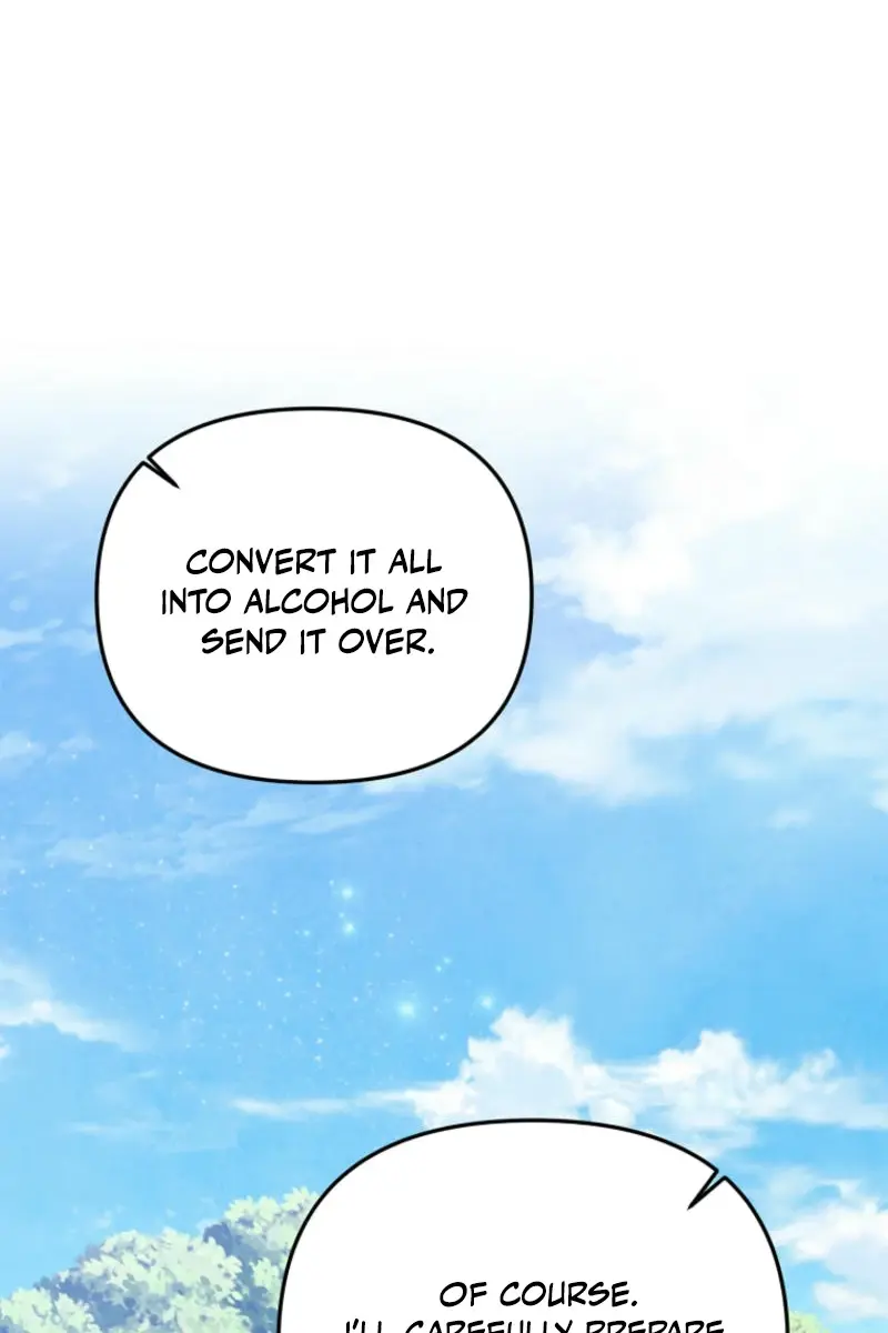 The Materialistic Princess Chapter 95 Page 45