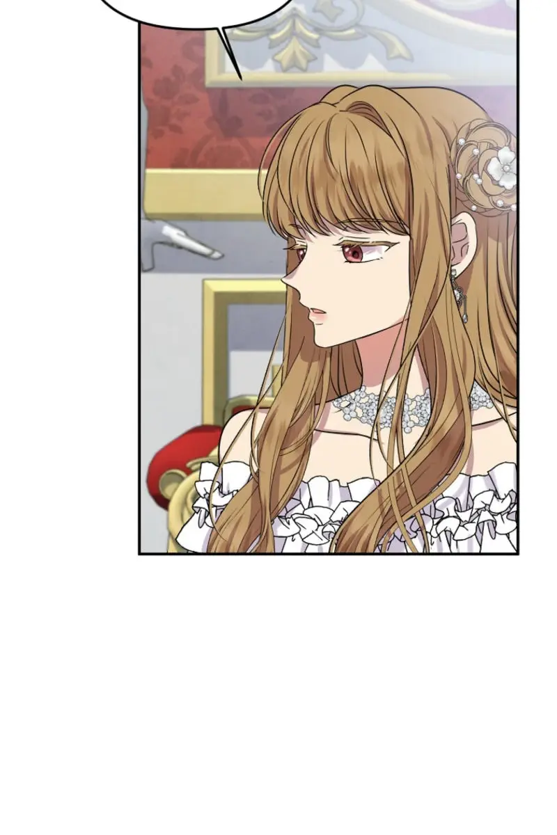 The Materialistic Princess Chapter 95 Page 57
