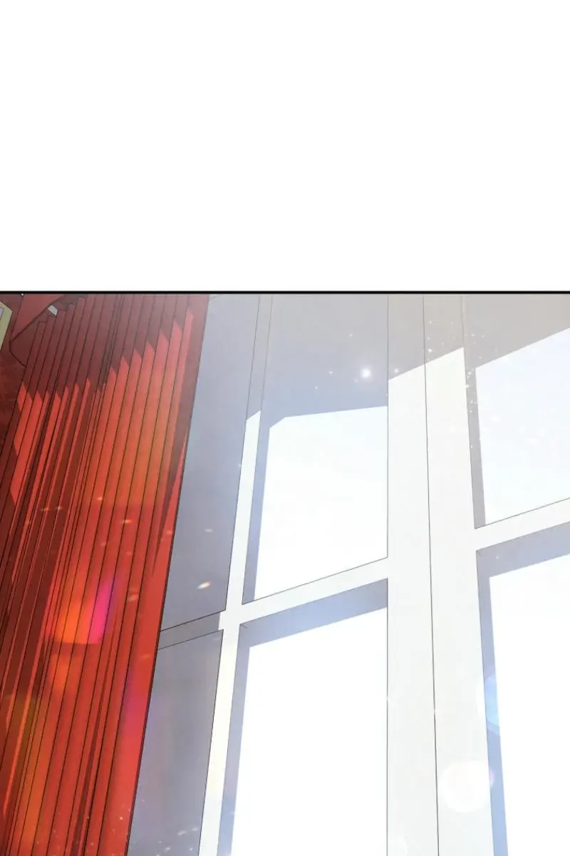 The Materialistic Princess Chapter 95 Page 64
