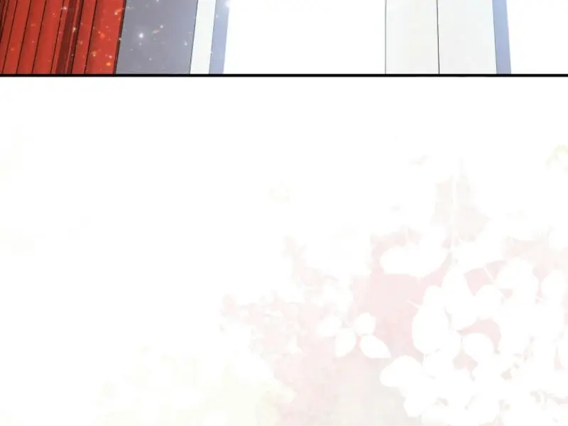 The Materialistic Princess Chapter 95 Page 65