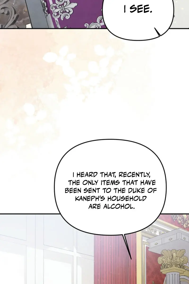 The Materialistic Princess Chapter 95 Page 67