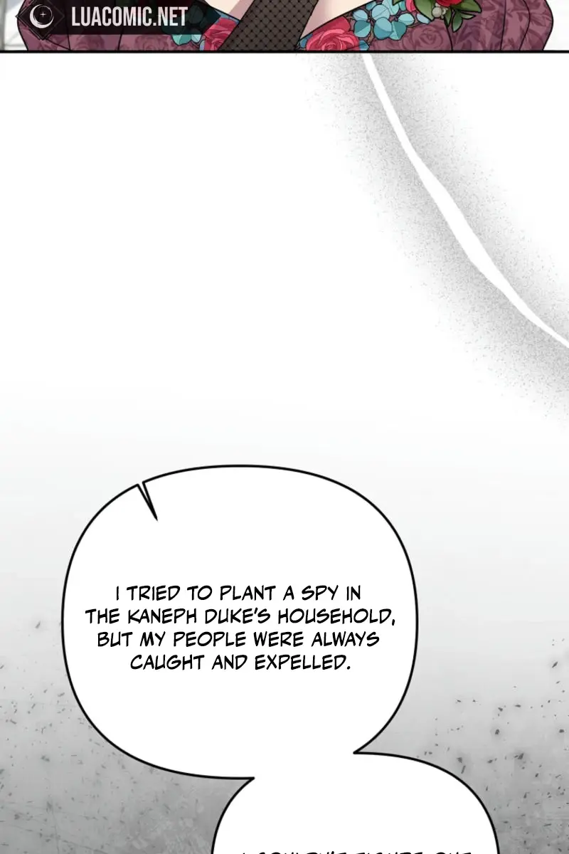 The Materialistic Princess Chapter 95 Page 72