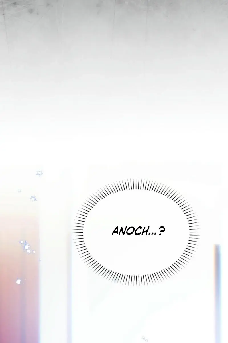 The Materialistic Princess Chapter 95 Page 76