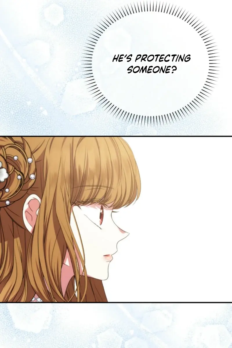 The Materialistic Princess Chapter 95 Page 79