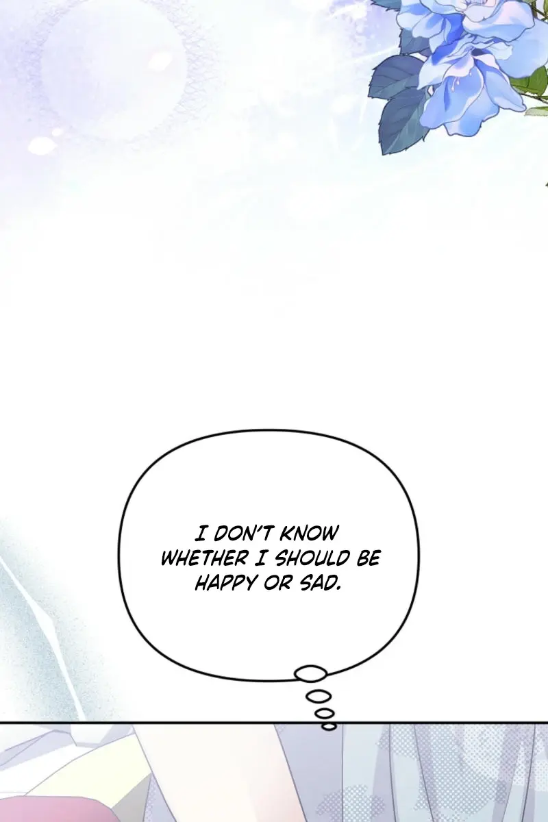 The Materialistic Princess Chapter 95 Page 82