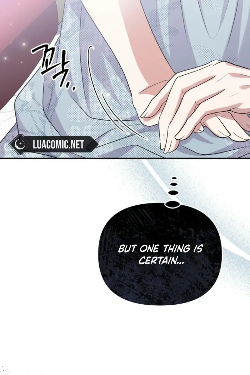 The Materialistic Princess Chapter 95 Page 83
