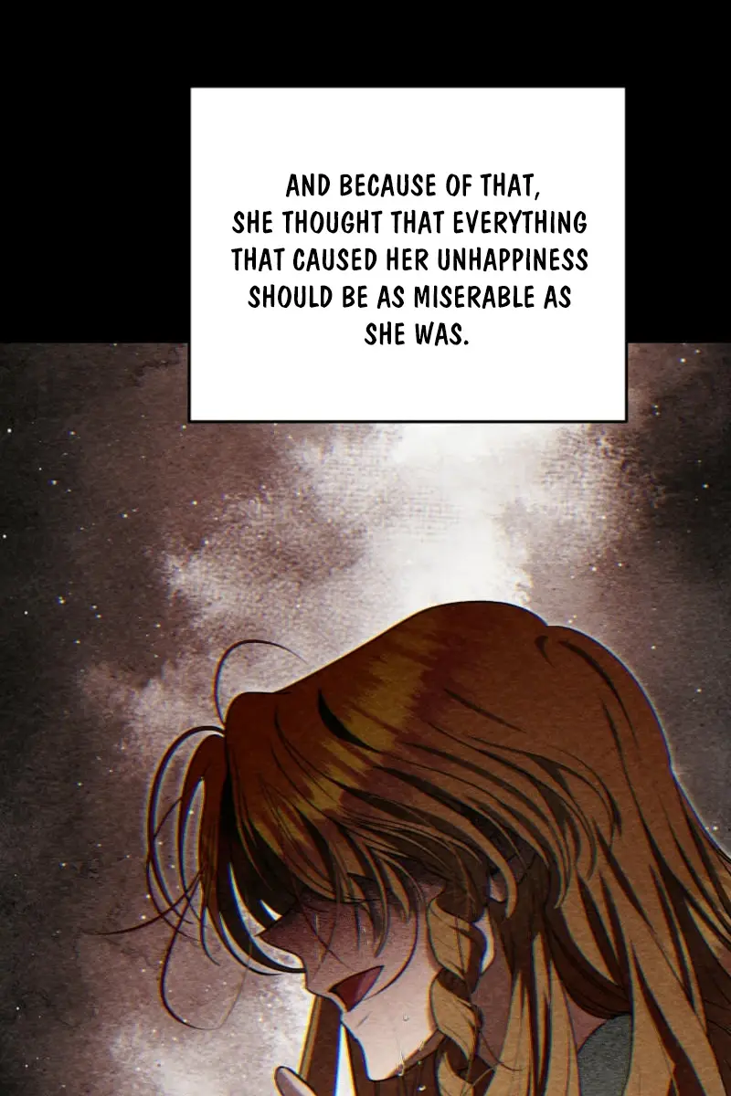The Materialistic Princess Chapter 95 Page 90