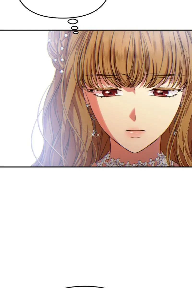 The Materialistic Princess Chapter 95 Page 98