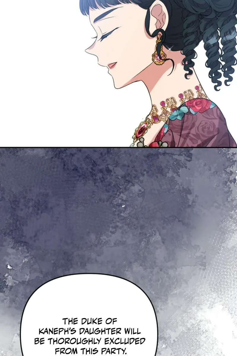 The Materialistic Princess Chapter 95 Page 101