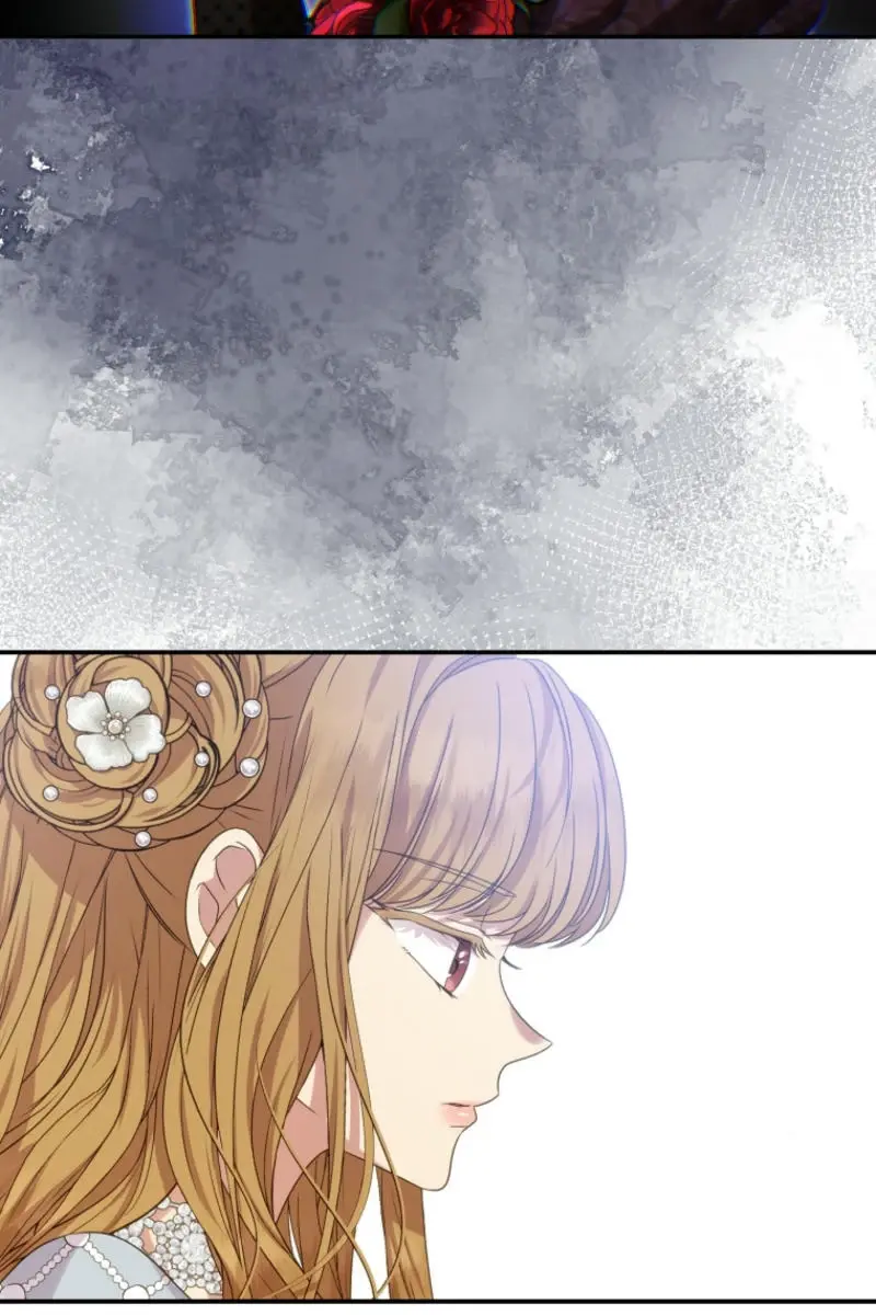 The Materialistic Princess Chapter 95 Page 103