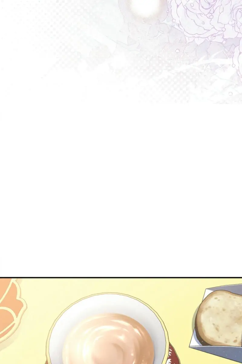 The Materialistic Princess Chapter 95 Page 107