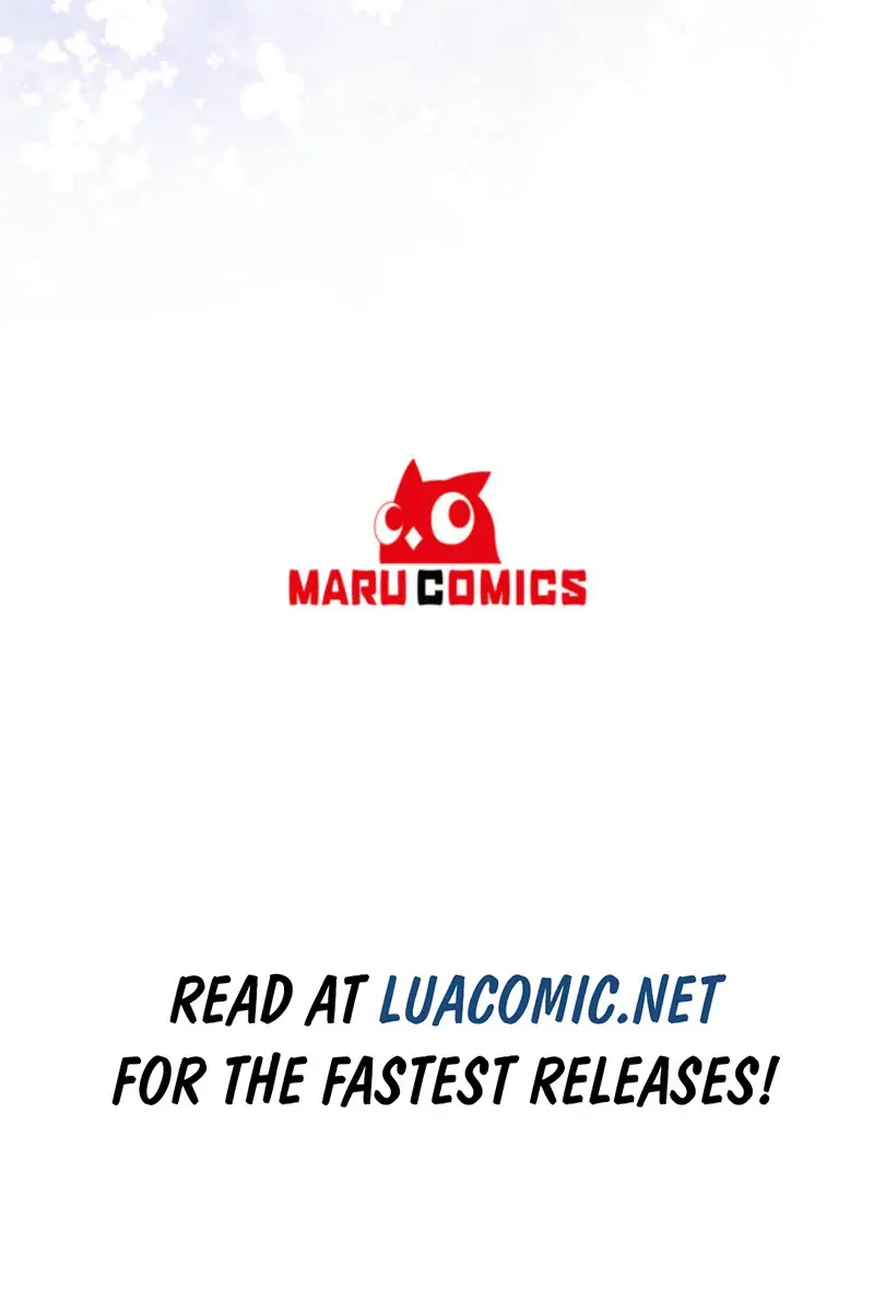 The Materialistic Princess Chapter 95 Page 111