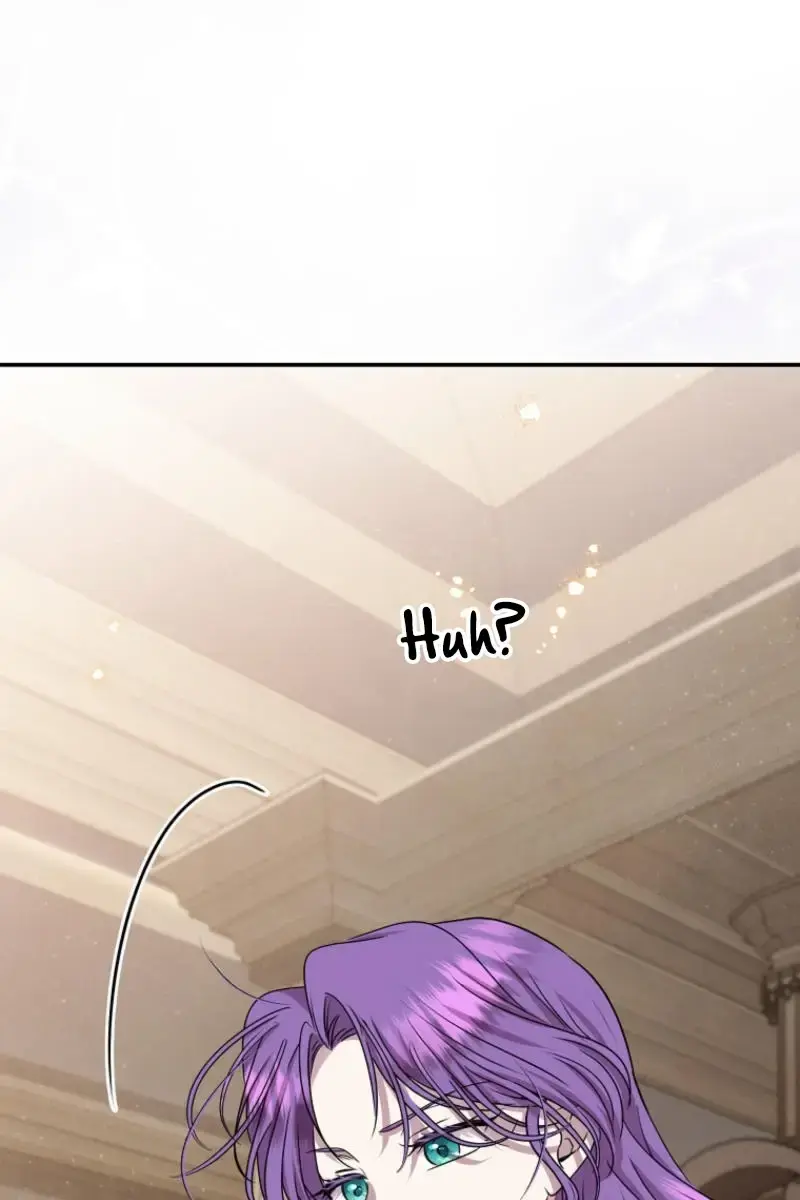 The Materialistic Princess Chapter 96 Page 7