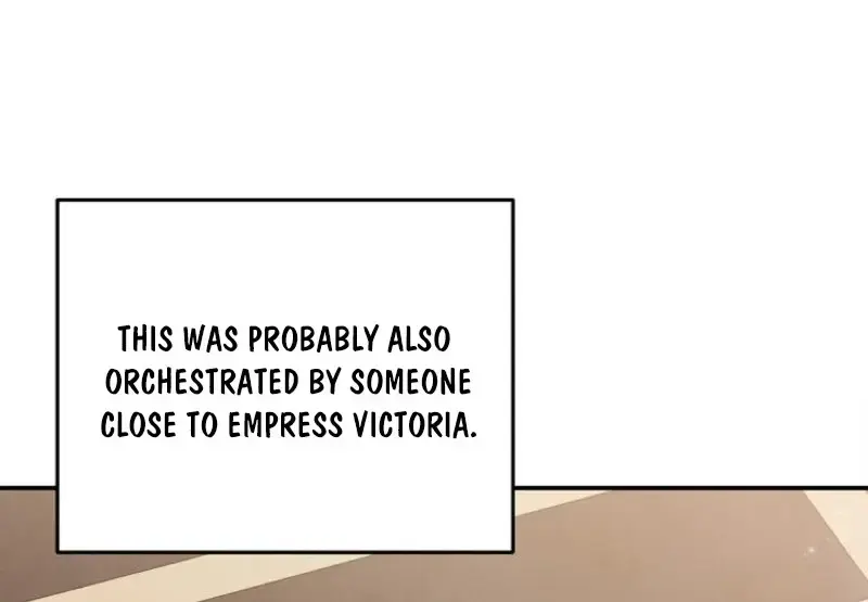 The Materialistic Princess Chapter 96 Page 15