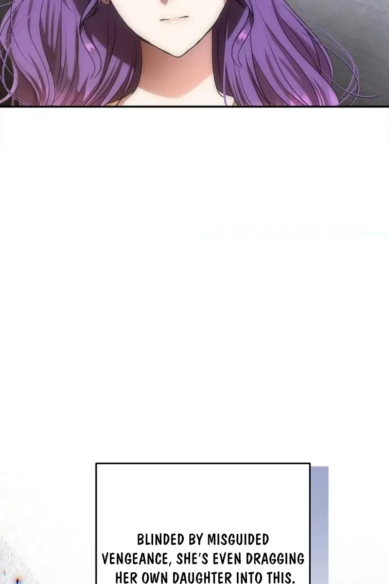 The Materialistic Princess Chapter 96 Page 23