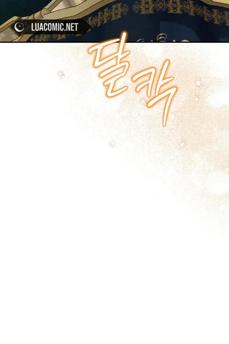 The Materialistic Princess Chapter 96 Page 27