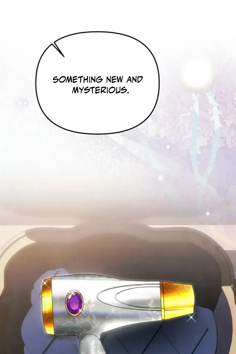 The Materialistic Princess Chapter 96 Page 28