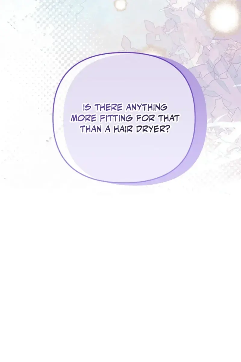 The Materialistic Princess Chapter 96 Page 31