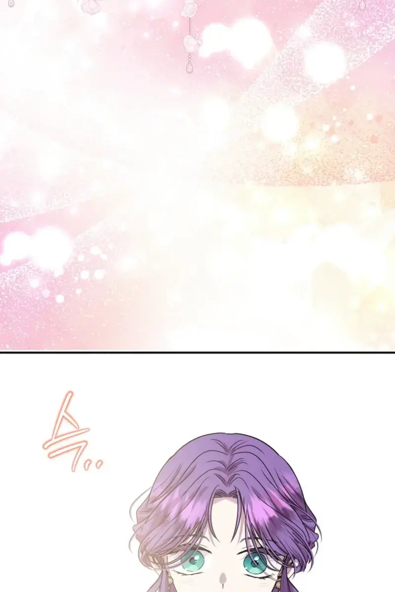 The Materialistic Princess Chapter 96 Page 40