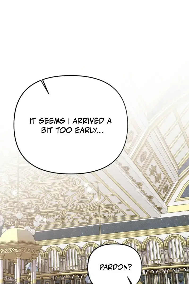 The Materialistic Princess Chapter 96 Page 68