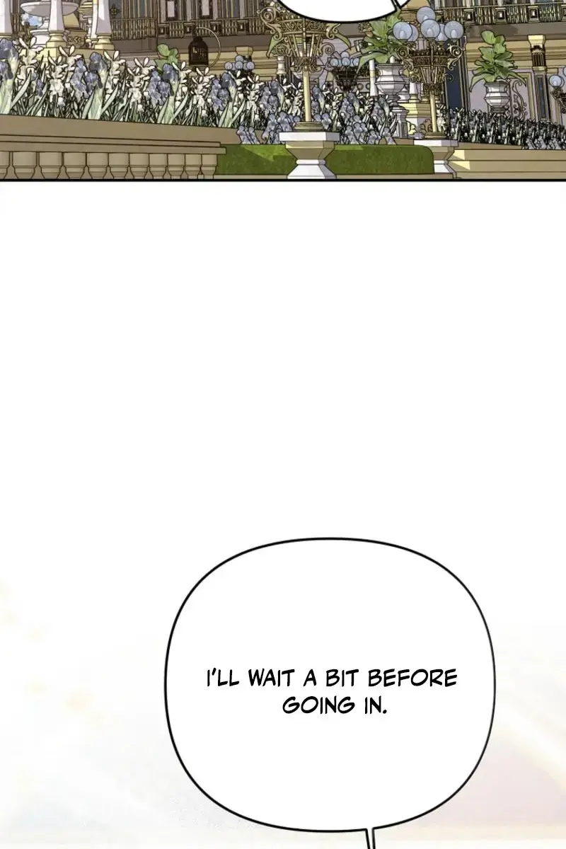 The Materialistic Princess Chapter 96 Page 69