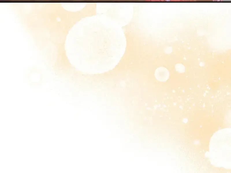 The Materialistic Princess Chapter 96 Page 71