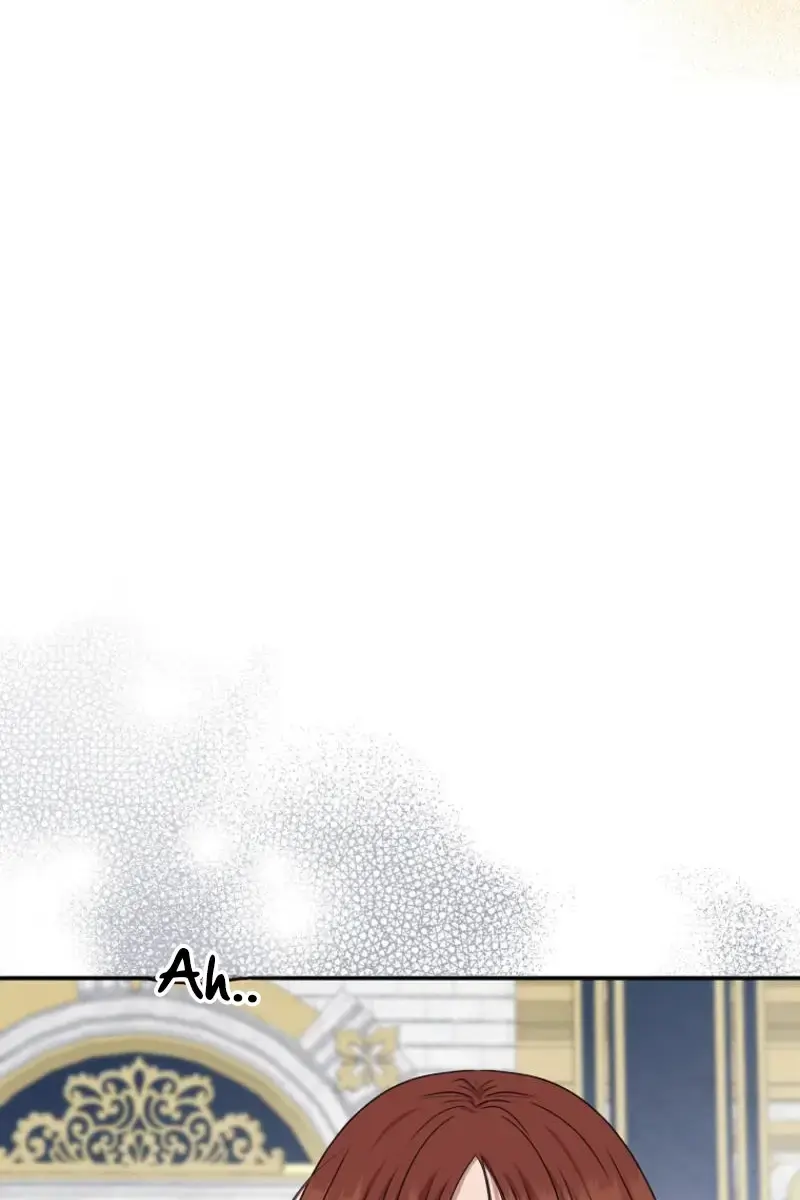 The Materialistic Princess Chapter 96 Page 73