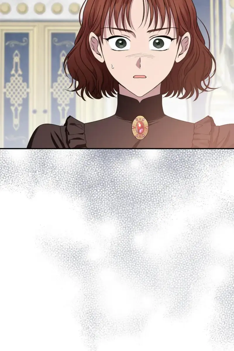 The Materialistic Princess Chapter 96 Page 74