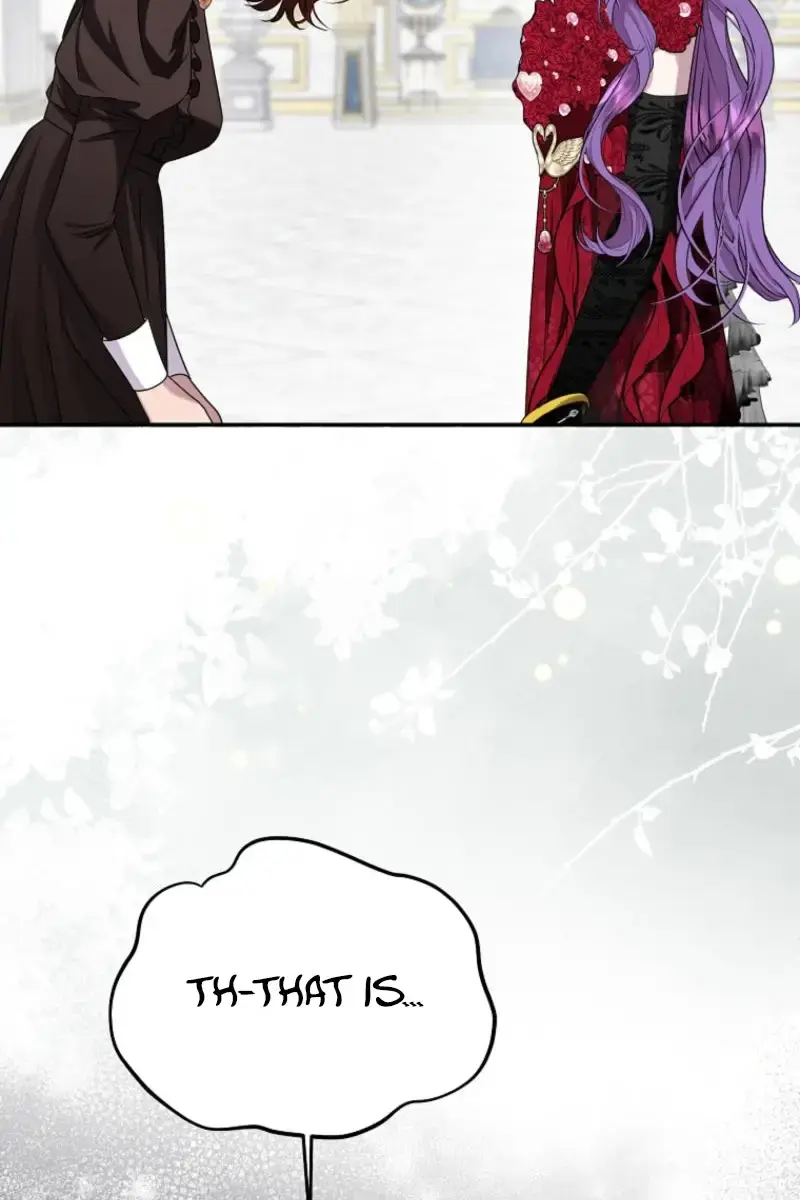 The Materialistic Princess Chapter 96 Page 79