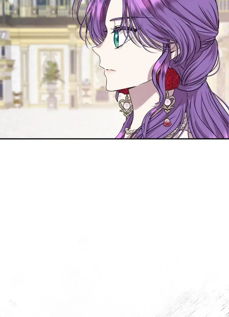 The Materialistic Princess Chapter 96 Page 83