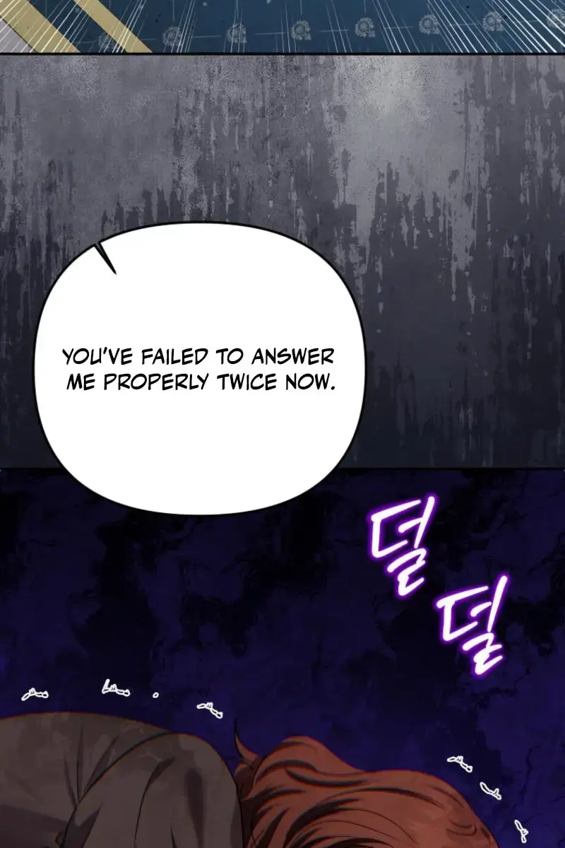 The Materialistic Princess Chapter 96 Page 92