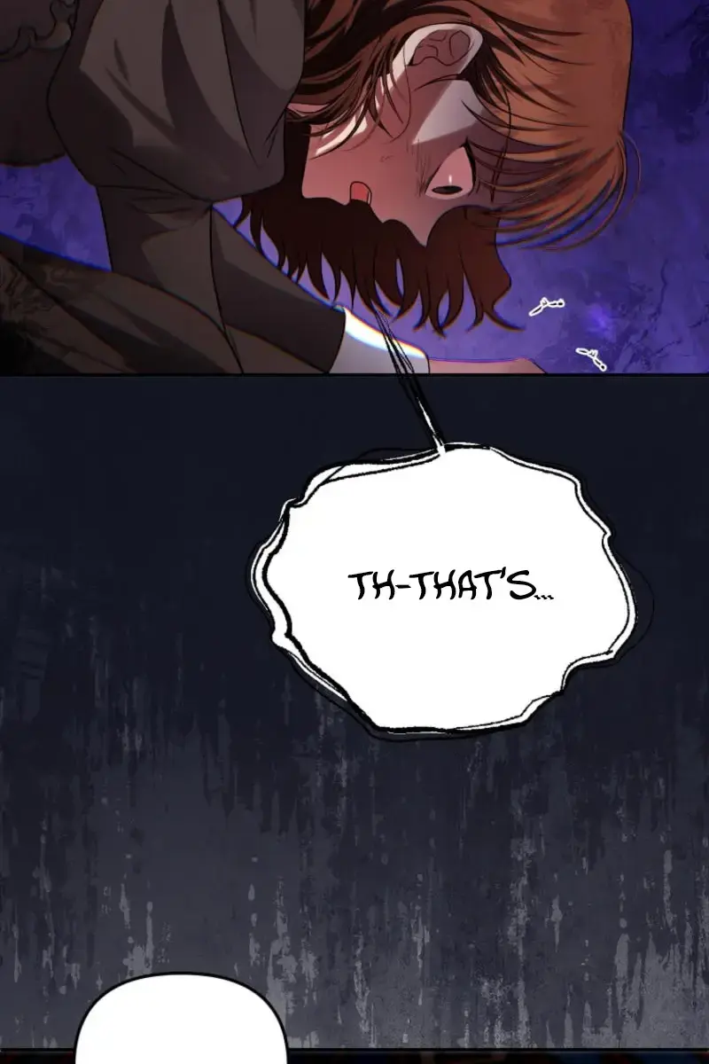 The Materialistic Princess Chapter 96 Page 93