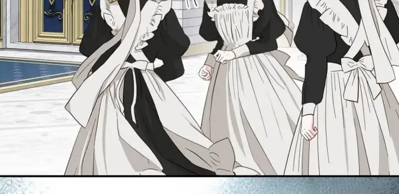 The Materialistic Princess Chapter 96 Page 97