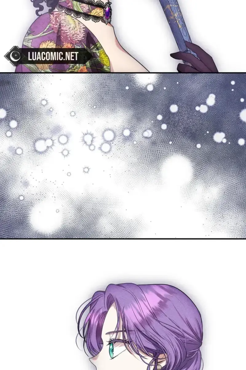 The Materialistic Princess Chapter 96 Page 116