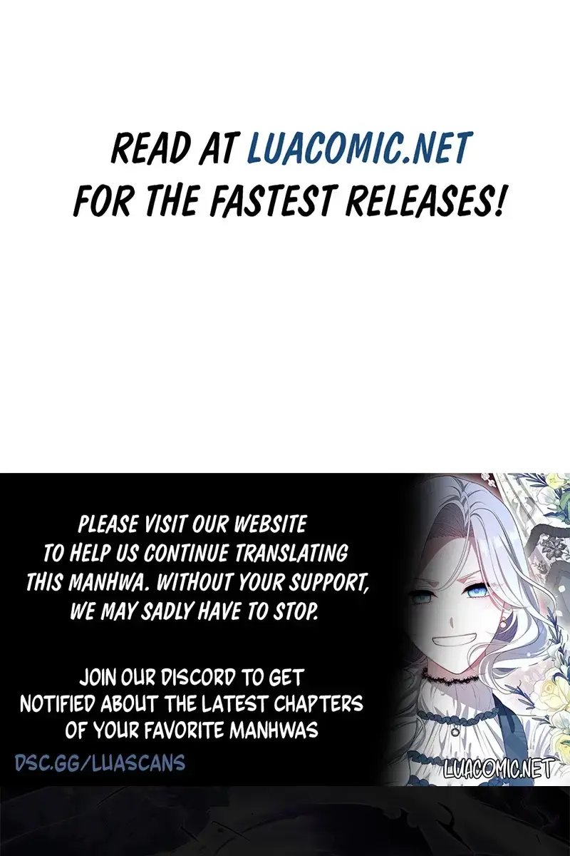 The Materialistic Princess Chapter 96 Page 119