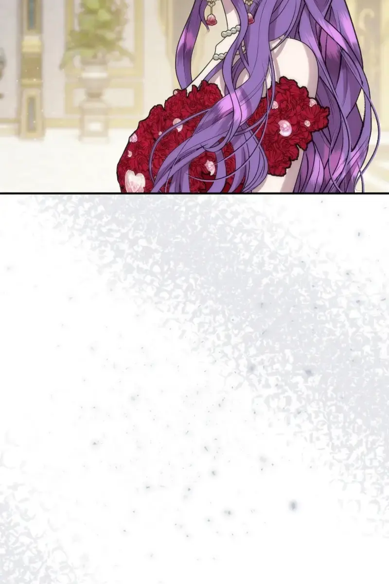 The Materialistic Princess Chapter 97 Page 19