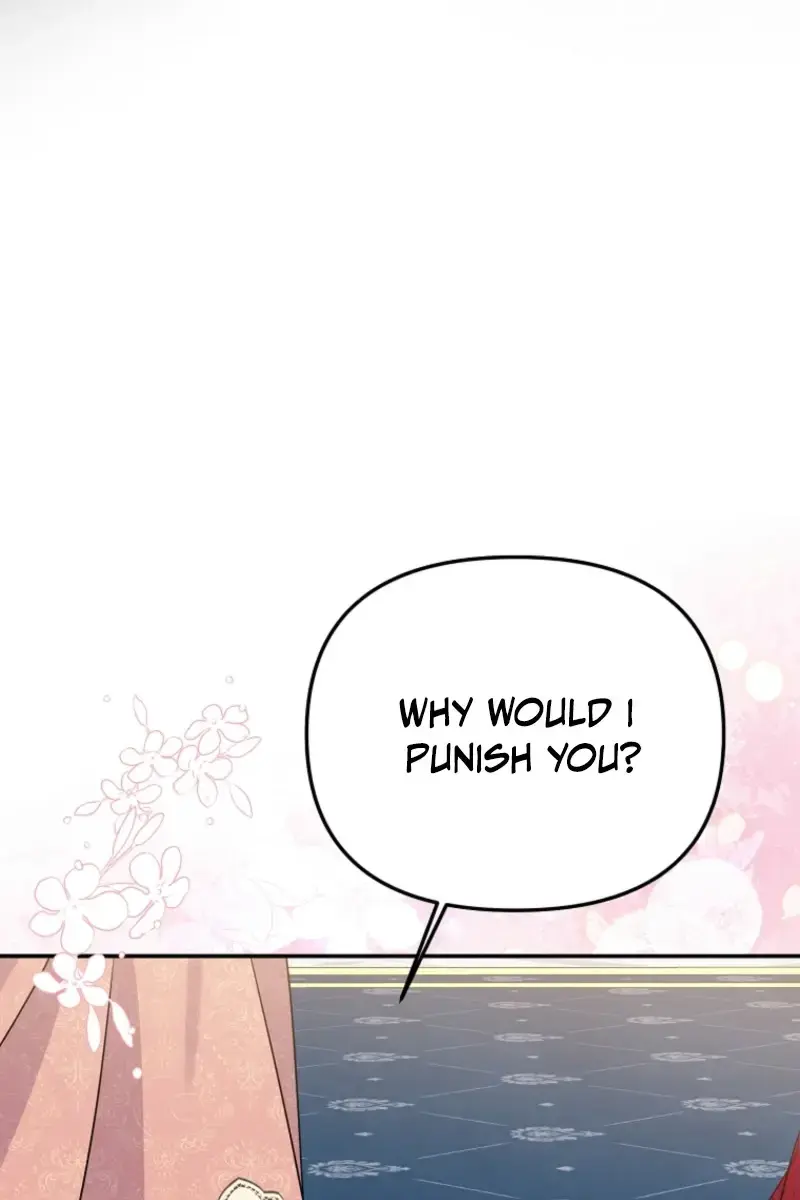 The Materialistic Princess Chapter 97 Page 28
