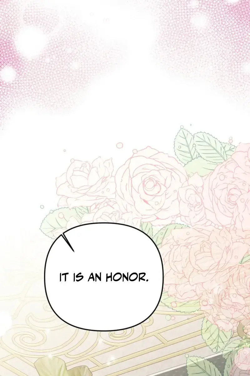The Materialistic Princess Chapter 97 Page 41