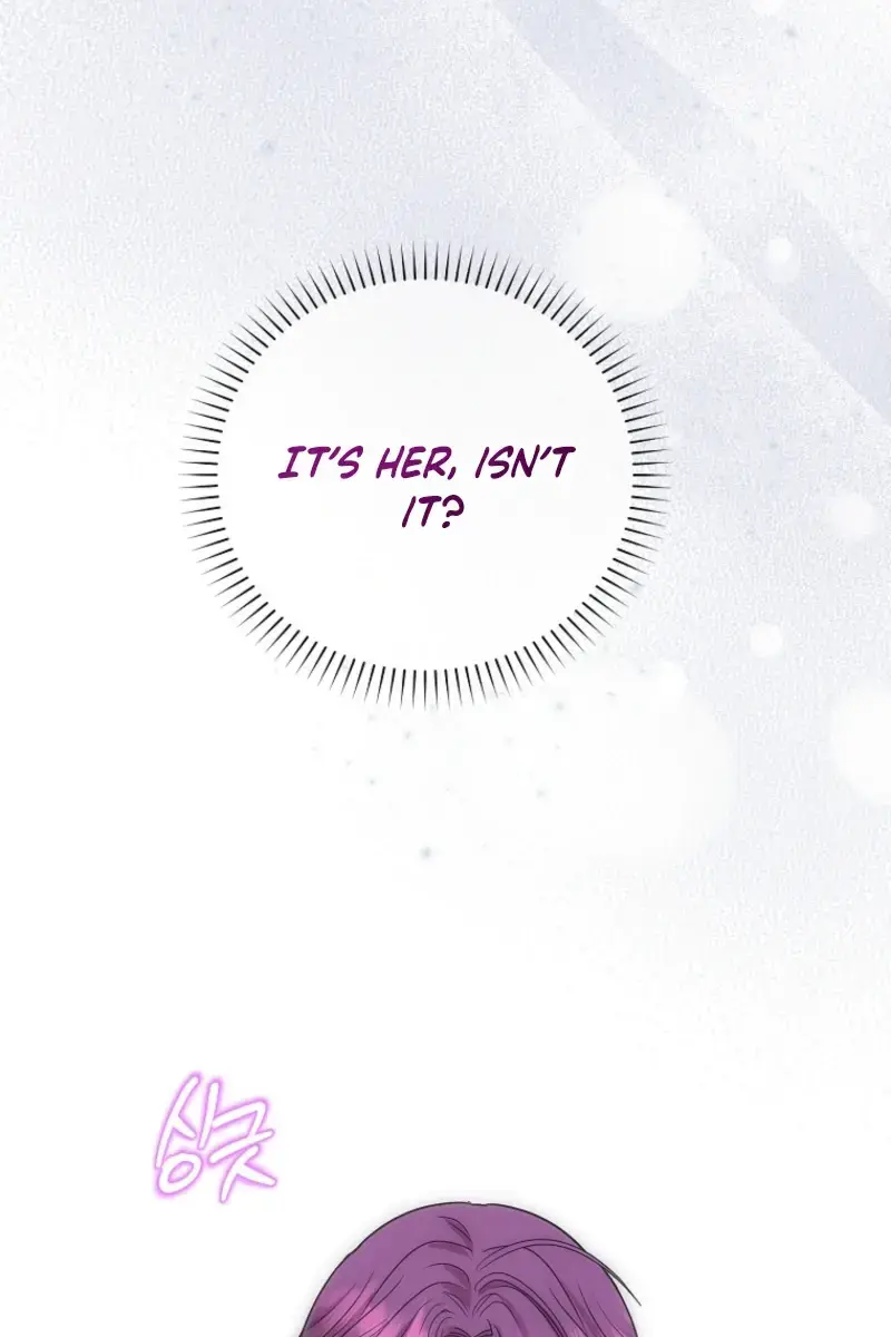 The Materialistic Princess Chapter 97 Page 61