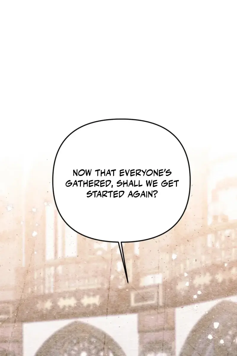 The Materialistic Princess Chapter 97 Page 67