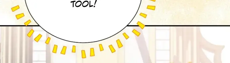 The Materialistic Princess Chapter 97 Page 83