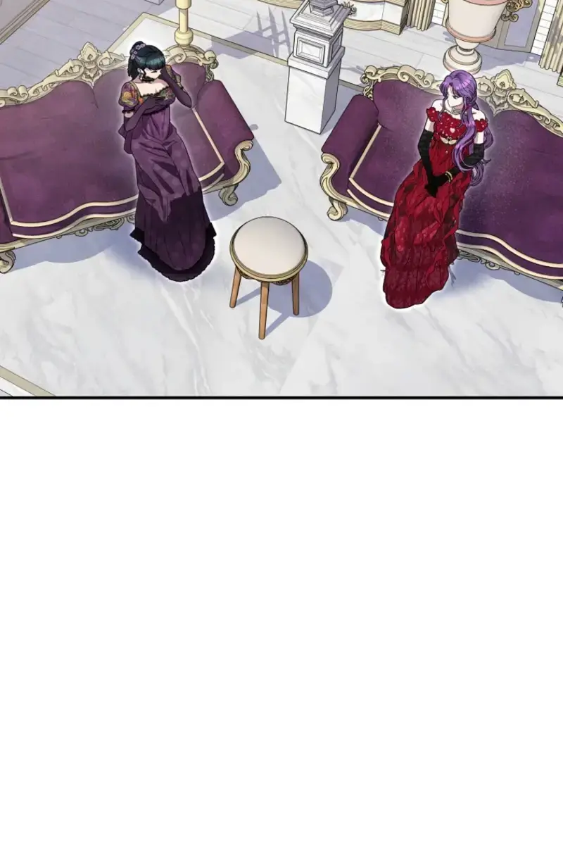 The Materialistic Princess Chapter 97 Page 89