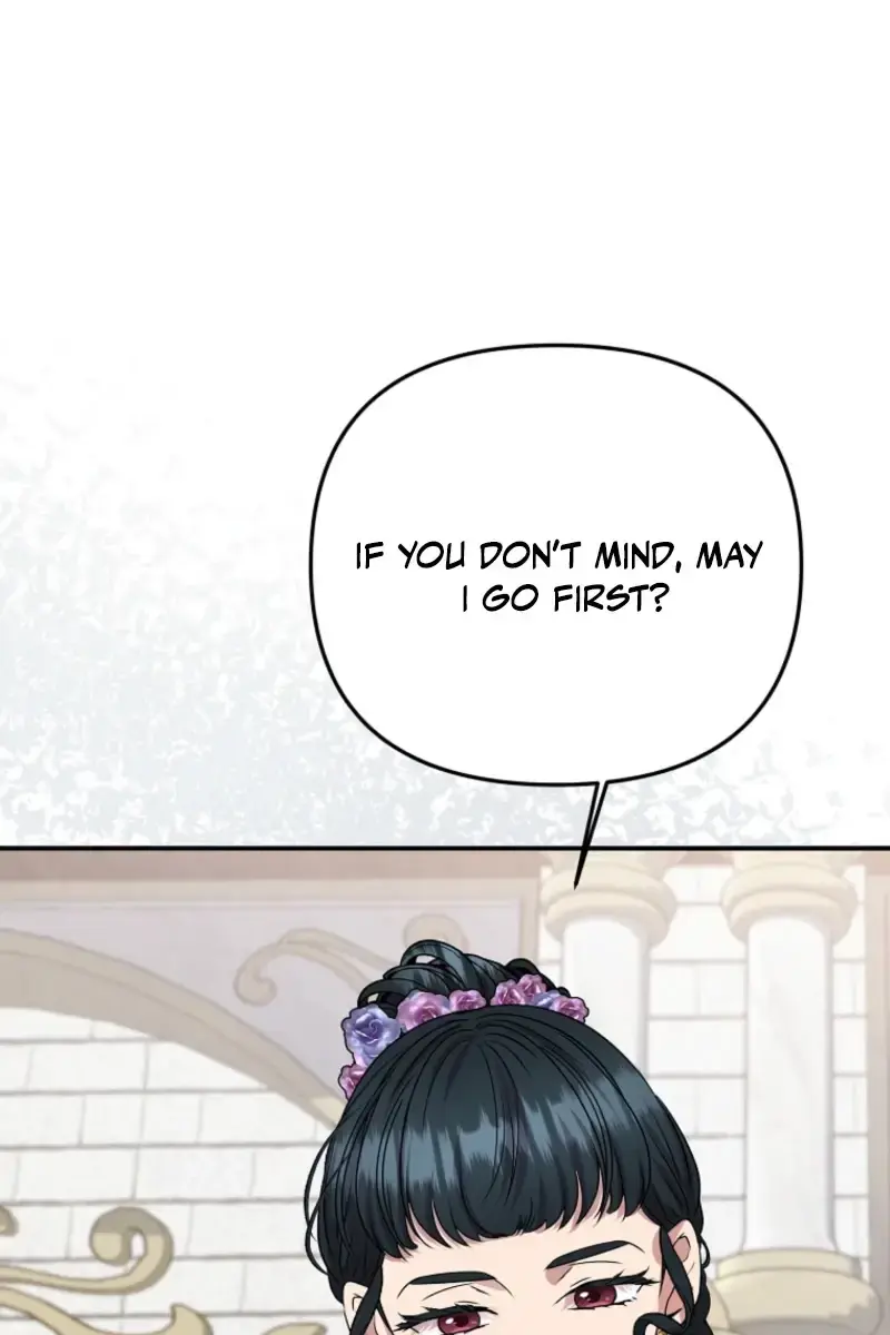 The Materialistic Princess Chapter 97 Page 90